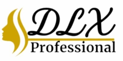 DLX Professional